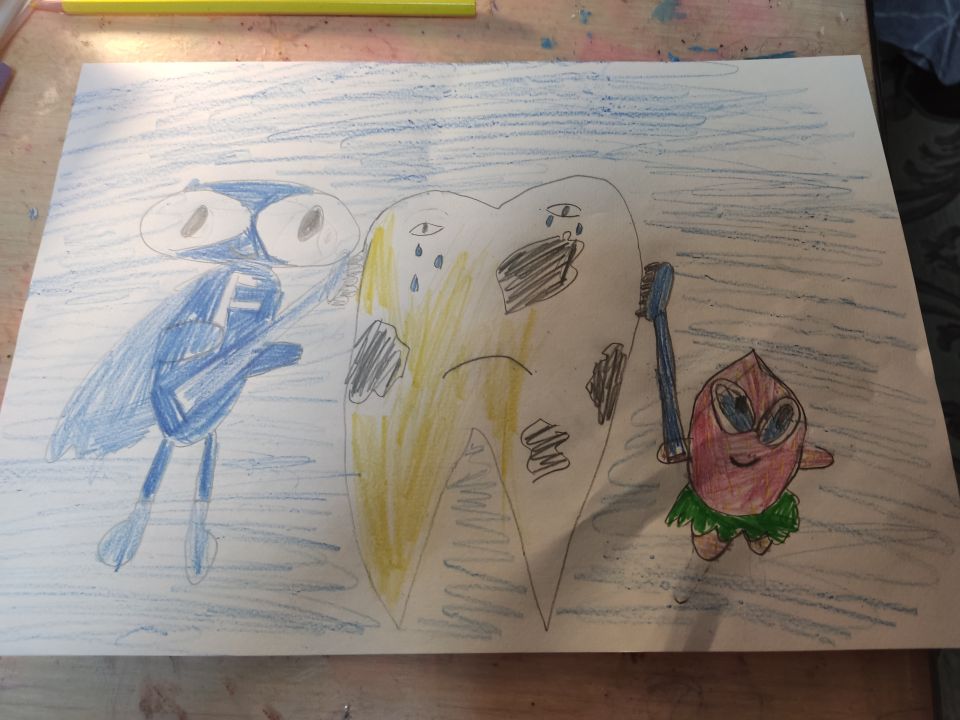 Светлана Борисовна Фатина