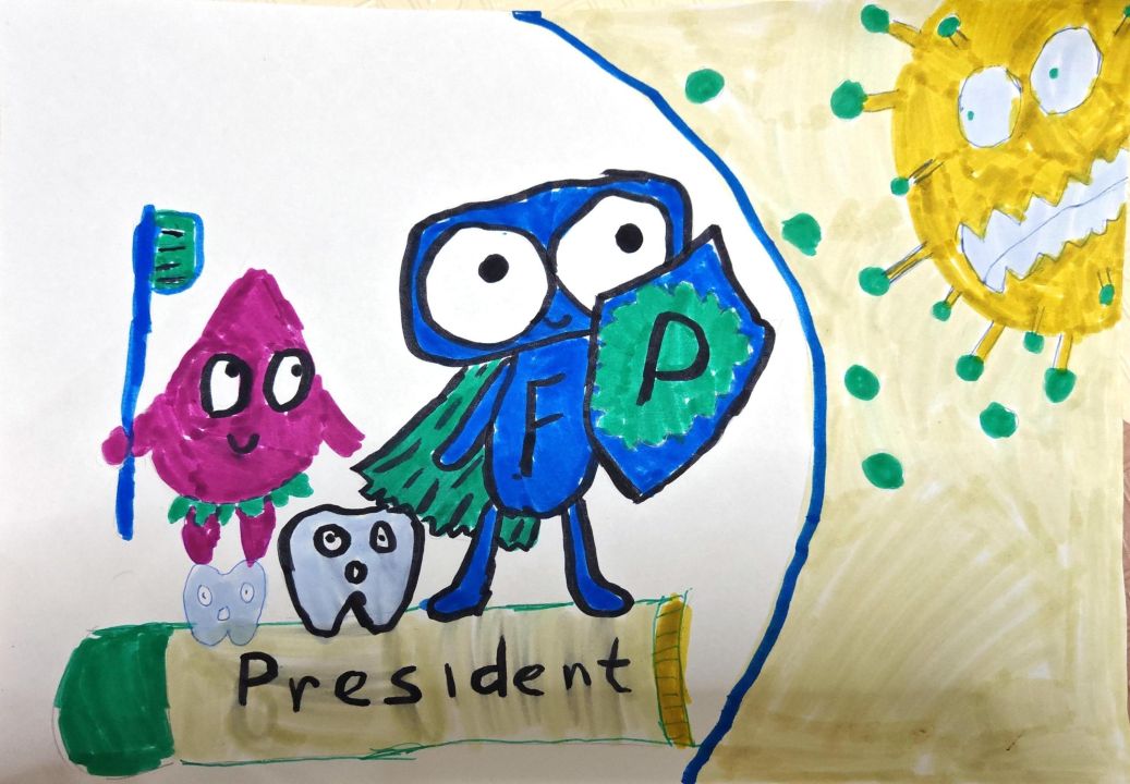 Станислава Темарцева