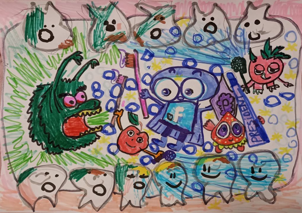 Егор Патапкин