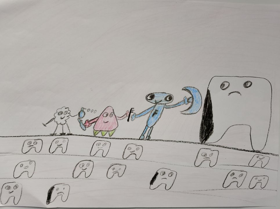 Расул Айдарович Сабиров