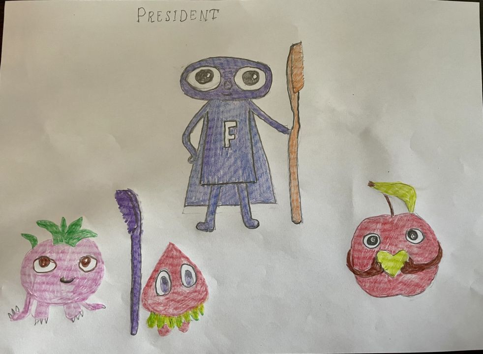 Артём Владиславович Постников