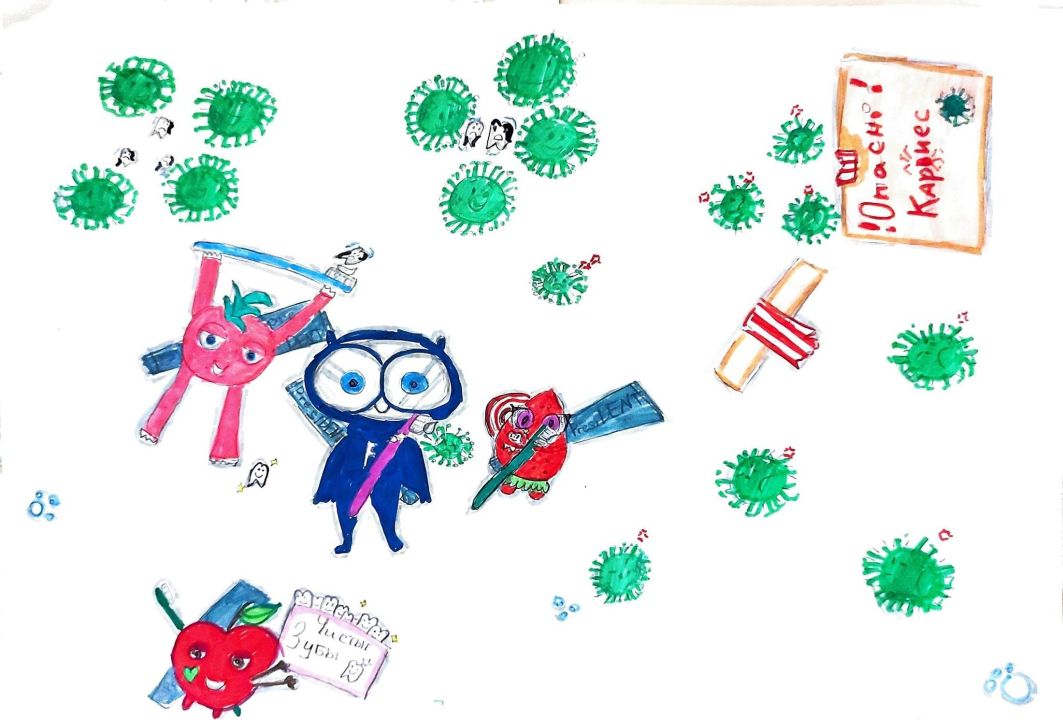 Юлия Владимировна Ухина