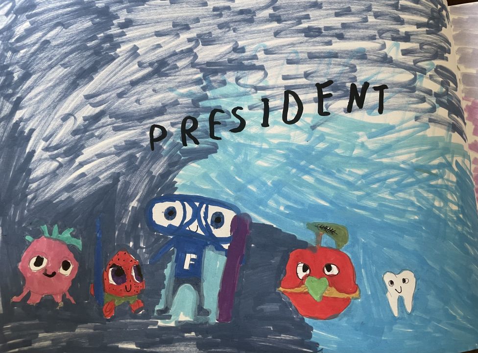 Андрей Евгеньевич Любарец