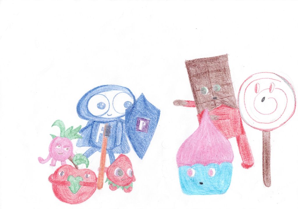 Евгения Аитальевна Алексеева