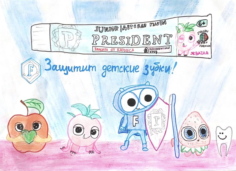 Максим Александрович Кореляков