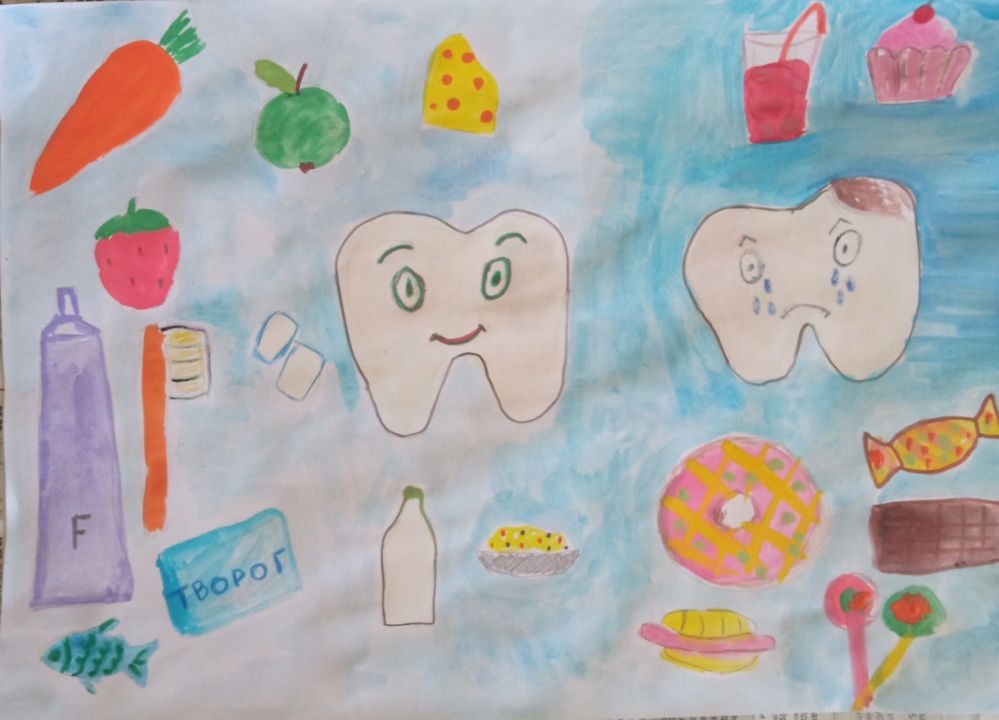 Мария Немцева