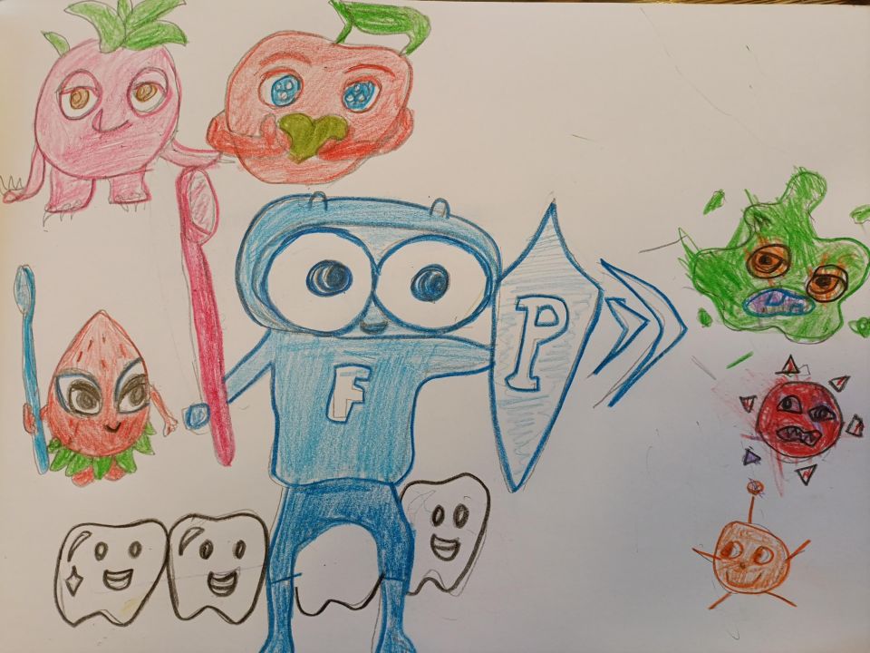 Максим Максимович Дранко