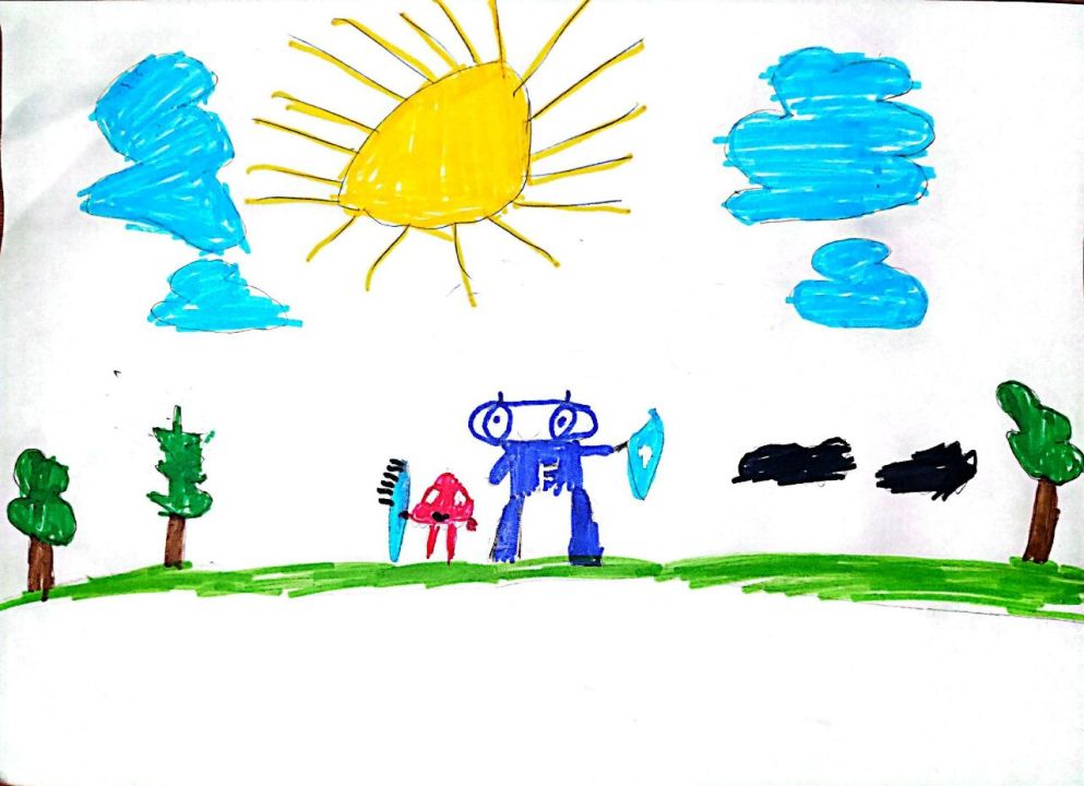 Дмитрий Анатольевич Цыренов