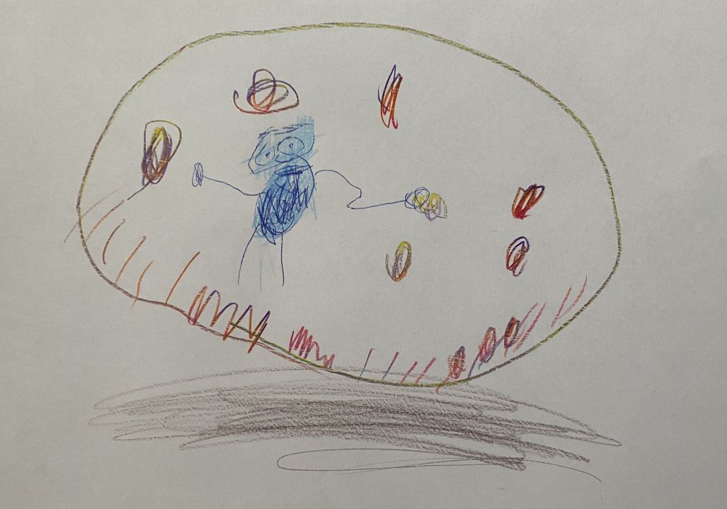 Арсений Айдарович Мавлютов