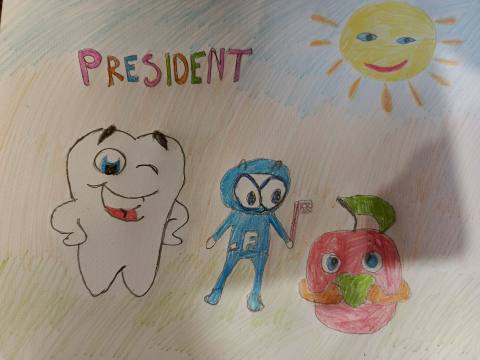 Михаил Алексеевич Хомяков