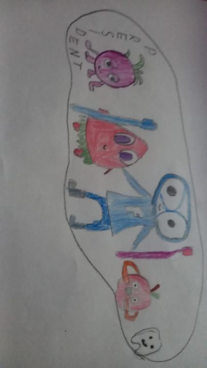 Данил Артемович Гущин