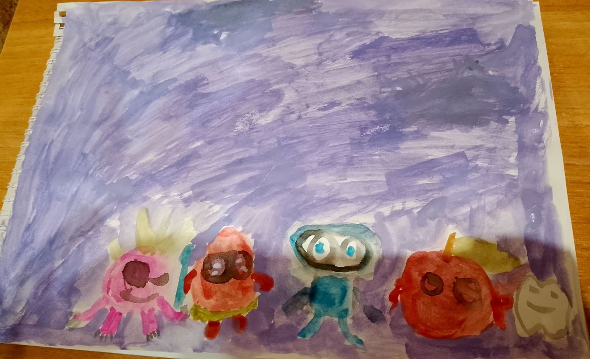 Ибодулло Ильесович Авезматов