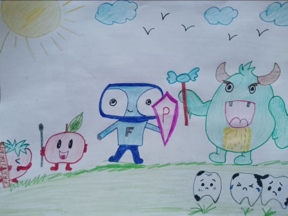 Олег Игоревич Остапенко