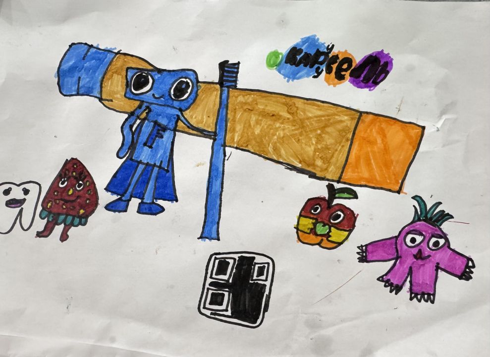 Милана Vladimirovna Пугачева