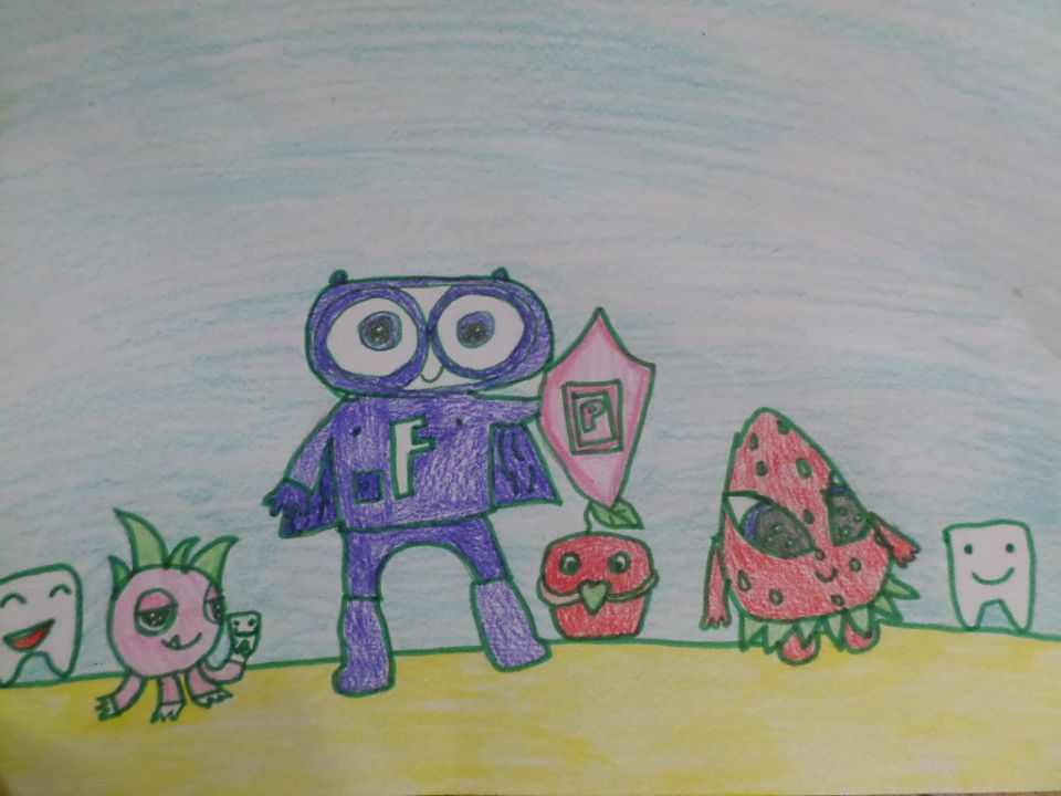 Максим Давыдов Александрович