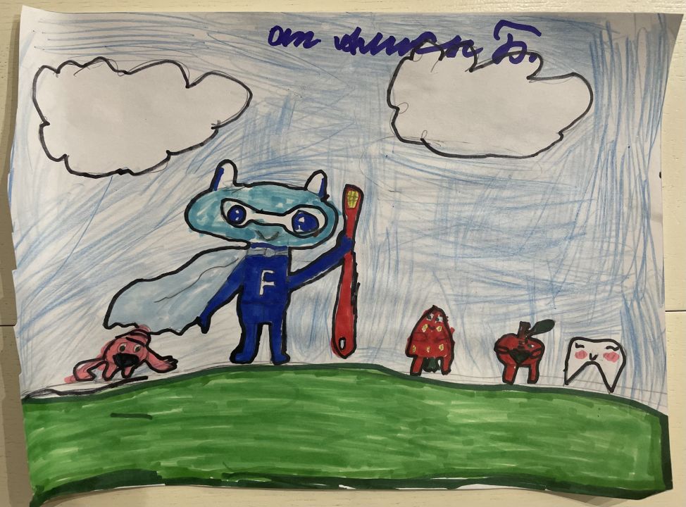 ღஐℒℴνℯஐ