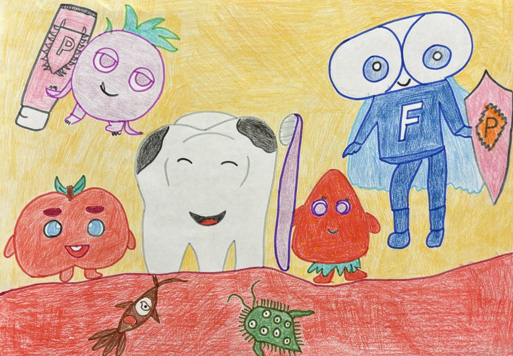 Вадим Алексеевич Пешнин