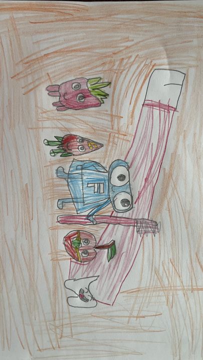 Мирон Кириллович Черкащенко