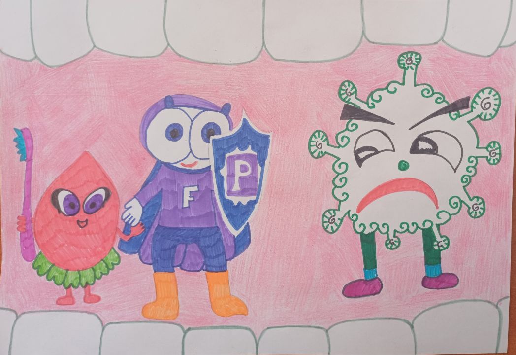 Иван Константинович Метриков