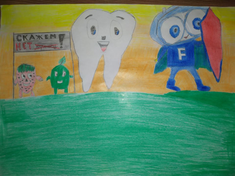 Андрей Леонидович Тихомиров