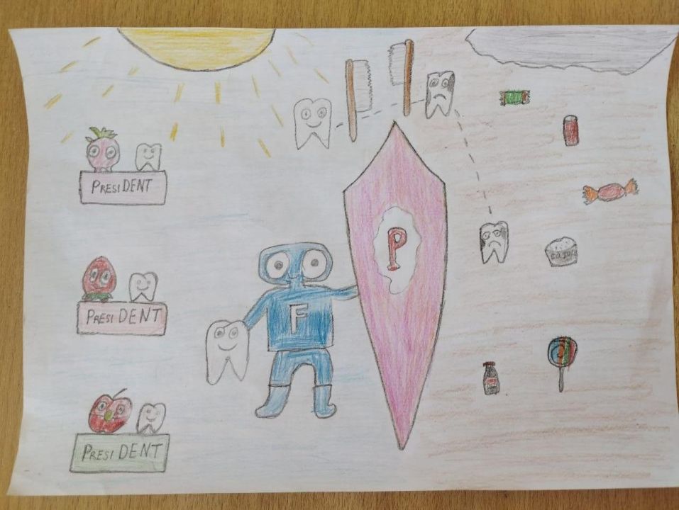 Юсуф Расулович Боташев