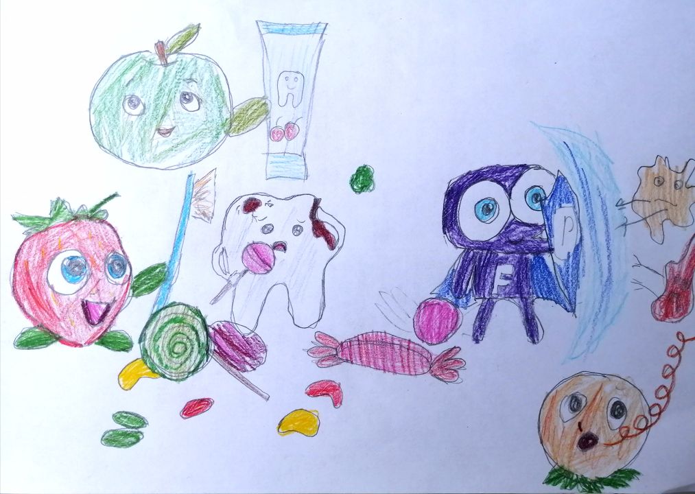 Артём Владиславович Ступицын