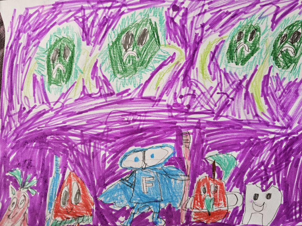 Тимофей Батармаков