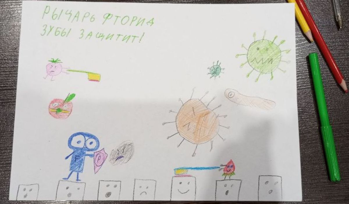 Максим Сергеевич Кодолов