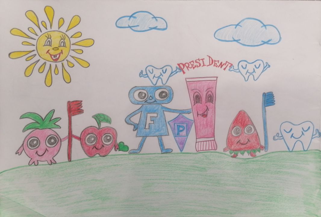 Арсений Александрович Третьяков