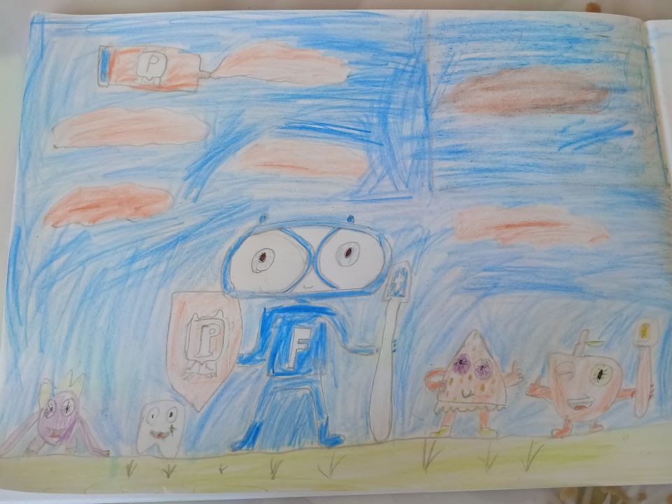 Владимир Сергеевич Волгин