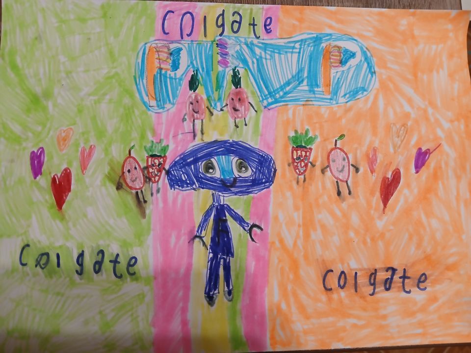 Ульяна Сергеевна Дементьева