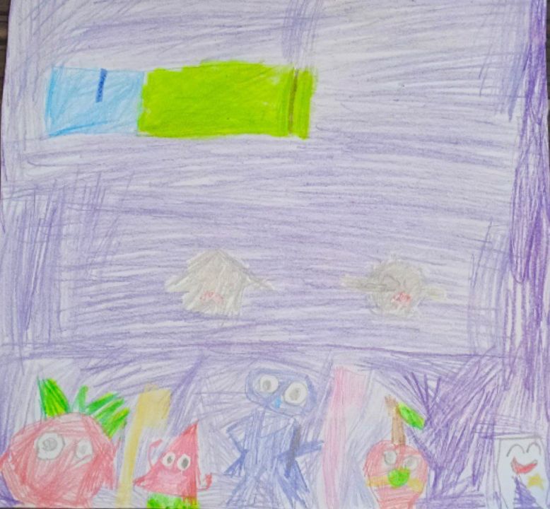 Вероника Анатольевна Шаповалова