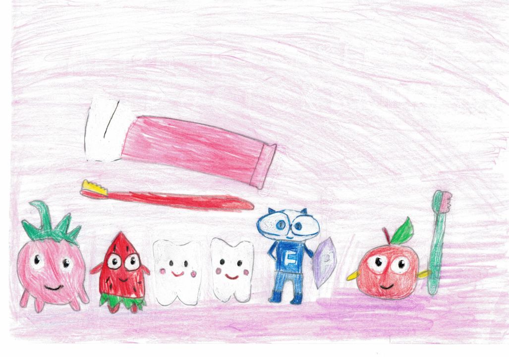 Диана Александровна Атаманова