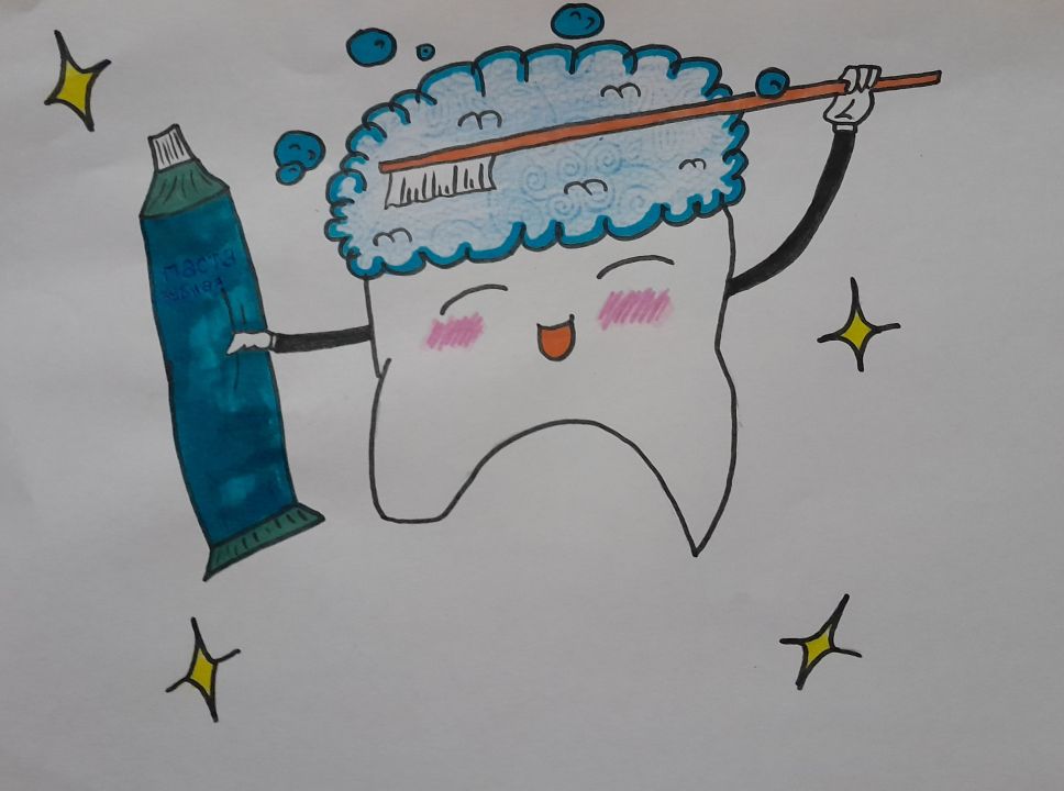 Родион максимович Лысенко