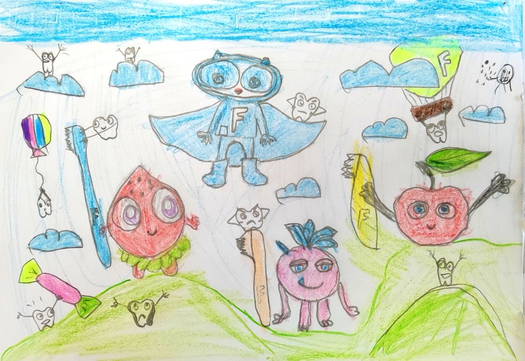 Таисия Ашихмина