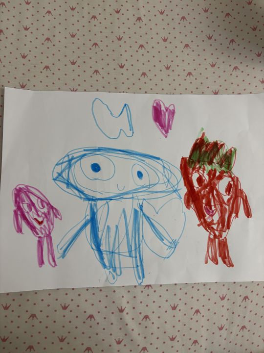 Виктория Алексеевна Косулина