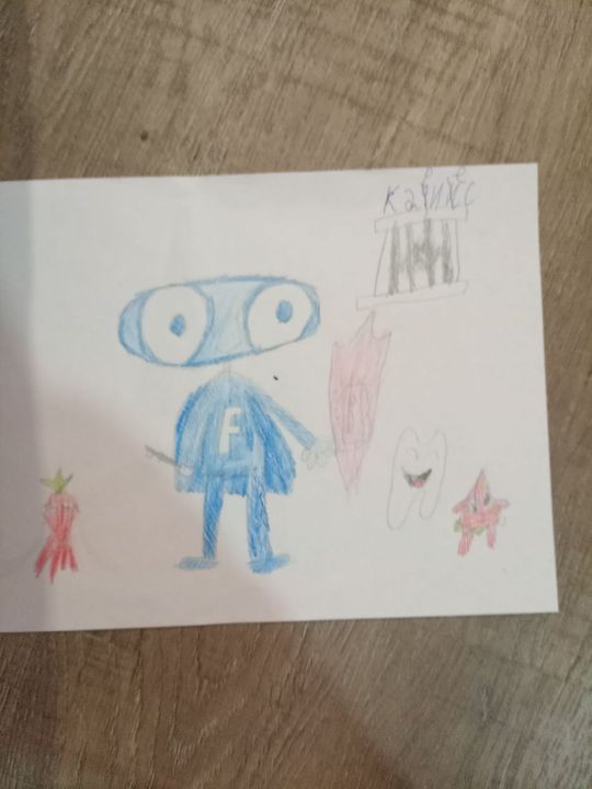 Иван Каргин