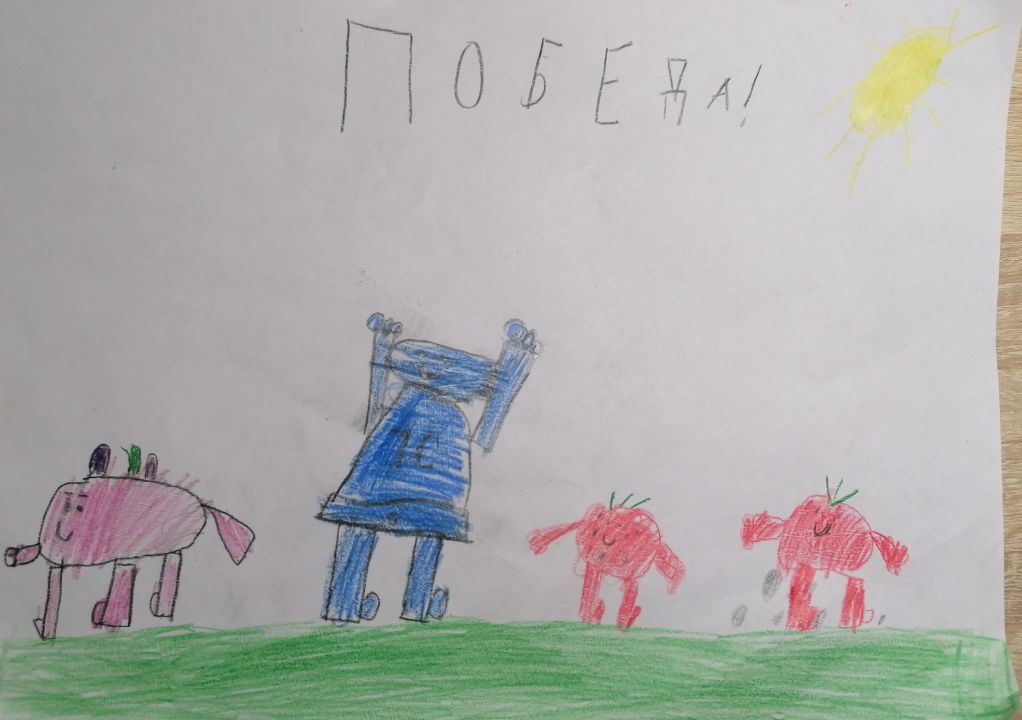 Дмитрий Сергеевич Зимин