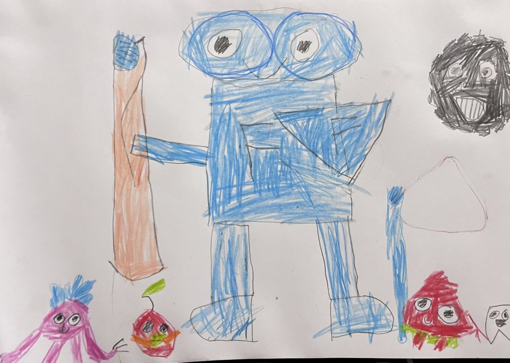 Матвей Никитич Южаков