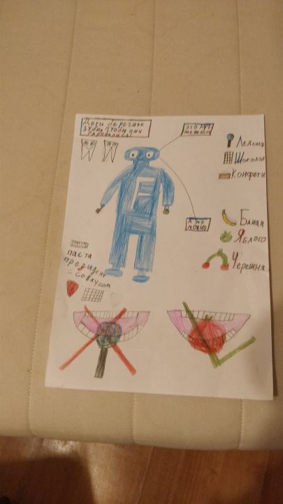 Владимир Денисович Мустафаев