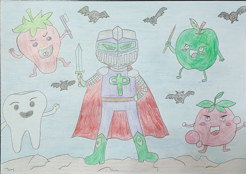 Виктория Дмитриевна Заулочная