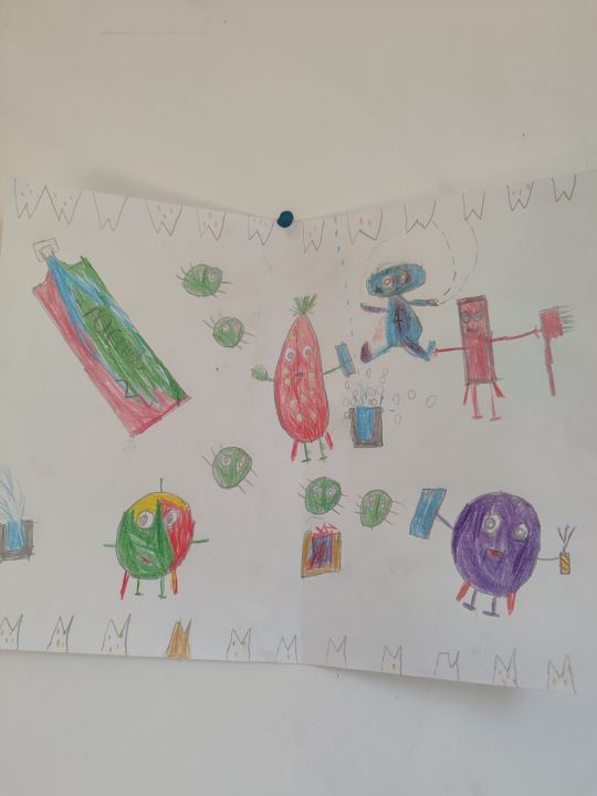 Даниил Дмитриевич Терещенков