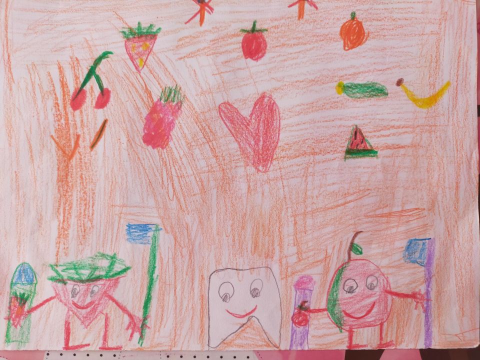 Фатима Абдуллина