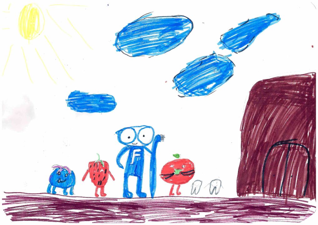 Максим Евгеньевич Пылаев