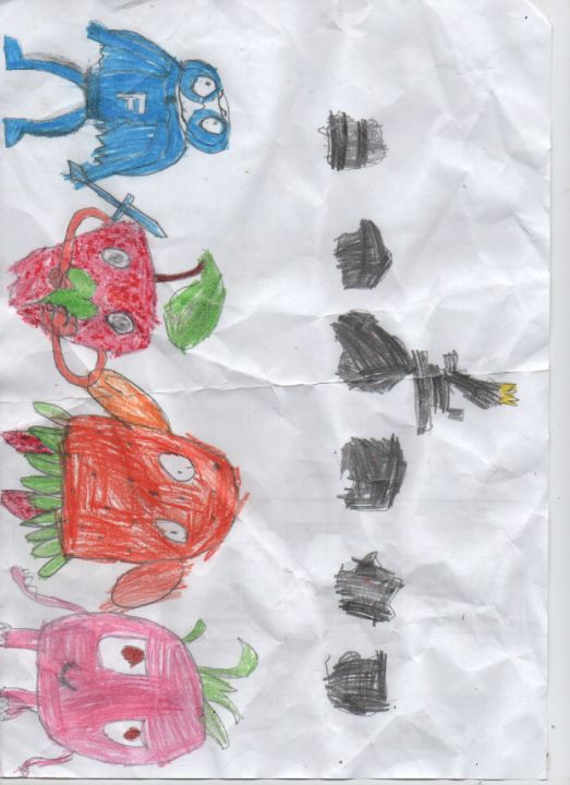 Семен Егорович Попов