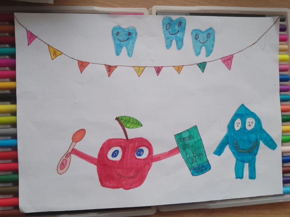 Софья Дмитриевна Шмурак