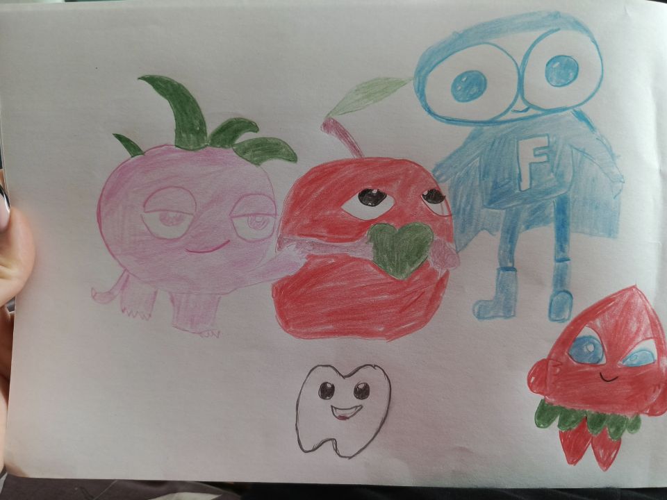 Сергей Иванович Куликов