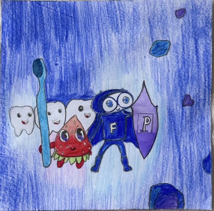 Мина Мамедова