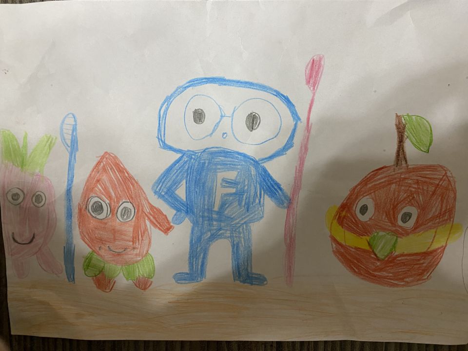 Александр Владимирович Зубков