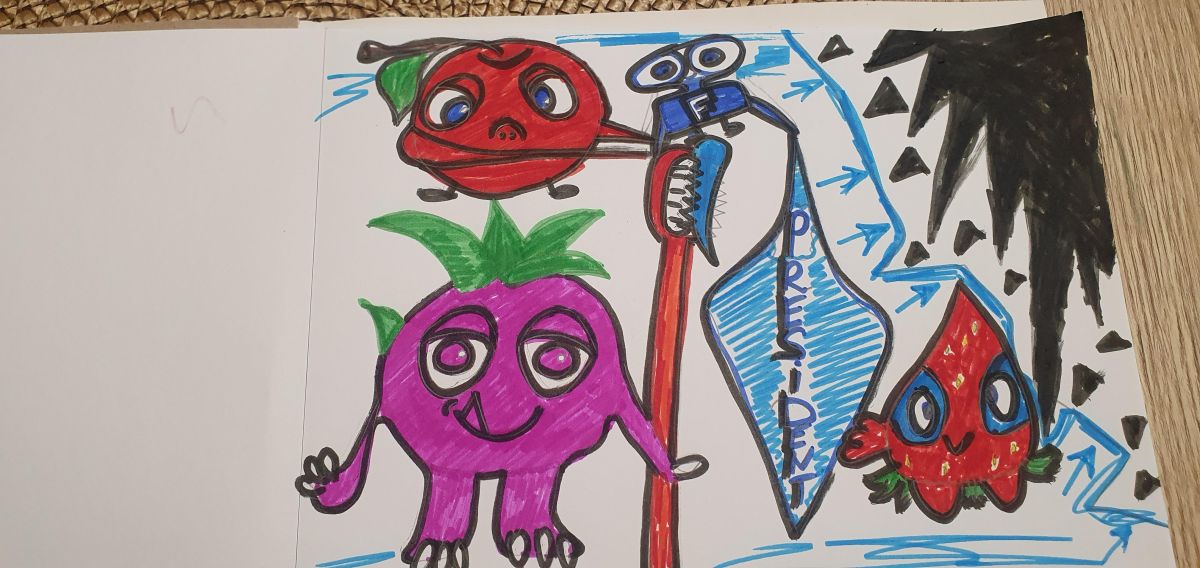 Анна Андреевна Князькова